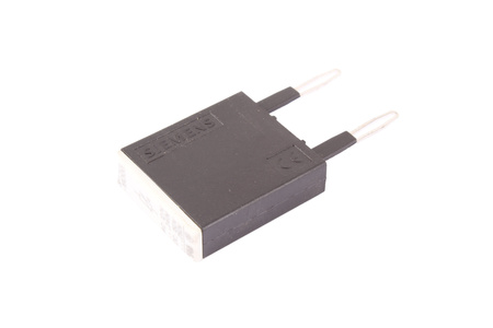 3RT1916-1BD00 SIEMENS LIMITEUR DE SURTENSION
