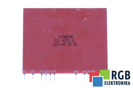 8114978.10 VITROHM