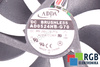 AD0524HB-G70 ADDA 50X50X10MM 24V, 0.11A