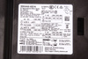 3RW4446-6BC44 SIEMENS SIRIUS