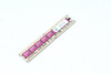 MPMC22D-38KB3G KINGMAX 512MB SDRAM