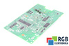 NS5-SQ00-V2 OMRON 0997185-2B