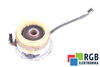 1FT5072-0AC71-2 SIEMENS SIMOTICS S 1FT5 SYSTEME DE MESURE