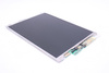 46H3640 IBM 12.1" MATRICE LCD