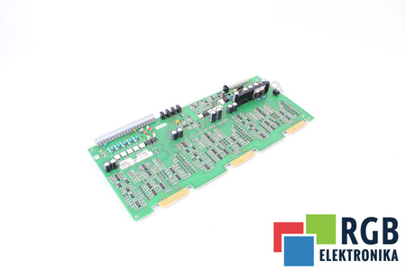 153L002C-AP2601C MOOG