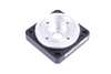 S480A060RB00W2 MTS AUTOMATION PALIER AVANT