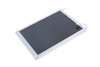 T-51513D104JU-FW-A-AC OPTREX 10.4" MATRICE LCD