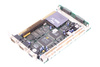 AI0486 MICRO DESIGN SYSTEMS AI0486.A4-3825 POUR PIÈCES