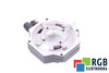 1FK6100-8AF91-1ZZ9-ZS09 KUKA PALIER ARRIERE