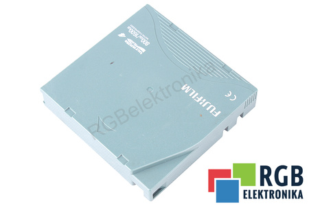 516474L3 FUJIFILM ULTRIUM LTO 4