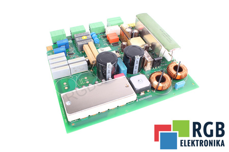 PST-1 ELAU LK02909-011