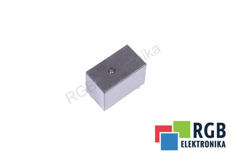 HF32FA-024-HSL1 HONGFA RELAY 5A 240VAC 30VDC RELAIS