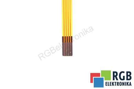 6AV6643-0CD01 SIEMENS MP277 10" FAÇADE DU BOÎTIER AVEC ÉCRAN TACTILE