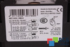 3RT1035-1BB44 SIEMENS SIRIUS 60A 690VAC 24VD