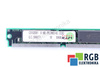 C0102081 POWER RAM 8MB PR.2M32-60/ED0