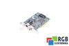 845-02924 ALLIED VISION TECHNOLOGIES AT-2450FT