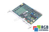 6FX1151-1BD01 SIEMENS SINUMERIK 800