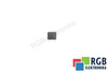 IRF7493 INTERNATIONAL RECTIFIER