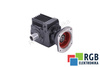 SK.12063ADSHIEC90 NORD I=15.57 RÉDUCTEUR