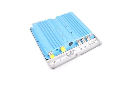 RFU630-13100 SICK SYSTEME DE MESURE