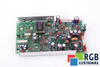 SCB219 NEMIC LAMBDA