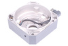 1FT6086-1AF71-4AG1 SIEMENS PALIER ARRIERE