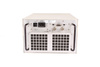 NIPXIE-1062Q NATIONAL INSTRUMENTS RACK
