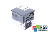 ATV312HU22M2 SCHNEIDER ELECTRIC BOÎTIER