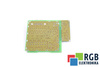 MK10-2C SCHILLER CARDIOVIT AT-4