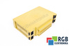C-P8-NTE-NETZTEIL PILZ 306056 30VA 110/220VAC