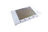 LM32K101 POUR LM32K10 MATRICE LCD REMPLACEMENT