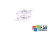 SEK37-HFB0-K02 SICK 1037059 CODEUR