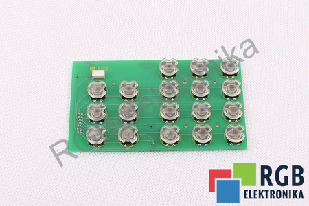 LNI0913 LNI CLAVIER