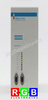 DMC50720P ATLAS COPCO