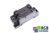 PTF08A-E OMRON SOCLE ENFICHABLE POUR RELAIS