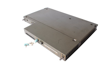 6ES7416-1XJ02-0AB0 SIEMENS CPU 416-1 SIMATIC S7-400