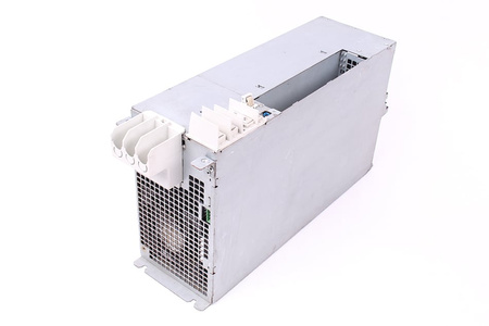 HMS01.1N-W0150-A-07-NNNN BOSCH REXROTH SANS CAPOT