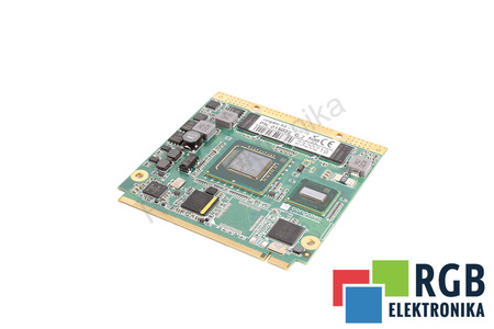QA/Z530 CONGATEC 13424937