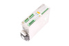 SERVOSTAR 343 KOLLMORGEN SEIDEL S30301-NA