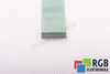GT H07207 151X104, 22PIN ÉCRAN TACTILE