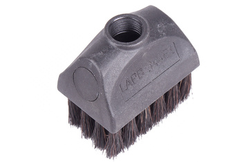 LAPB3X4E1 SKF BROSSE POUR LUBRIFICATEURS MONOPOINT