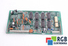 2EF8832 TDK POUR 5000T E0451-521-038 OPUS