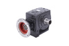 SK.12063ADSH NORD IEC90 I=14.01 RÉDUCTEUR