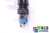 AL2-M YASKAWA POUR TEACH PENDANT JZNC YASNAC MRC