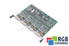 FC200204849 FS200204849 NUM AXES
