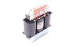 DE223 WAGNER MAGNETE 400V, 19.5V 6.3A