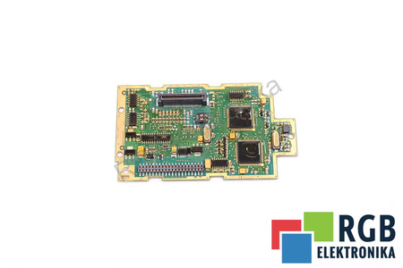 A5E00994721 SIEMENS POUR 6SE6430-2AD37-5FA0 MICROMASTER 440