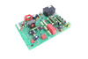 P651130G PMB ELEKTRONIK