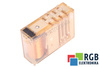 HDZ-468-1003 HENGSTLER