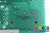 0626.083.2 SCHLAFHORST ELEKTRONIK POUR RM380-045